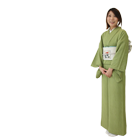 着付け講師の活躍の場