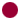 on